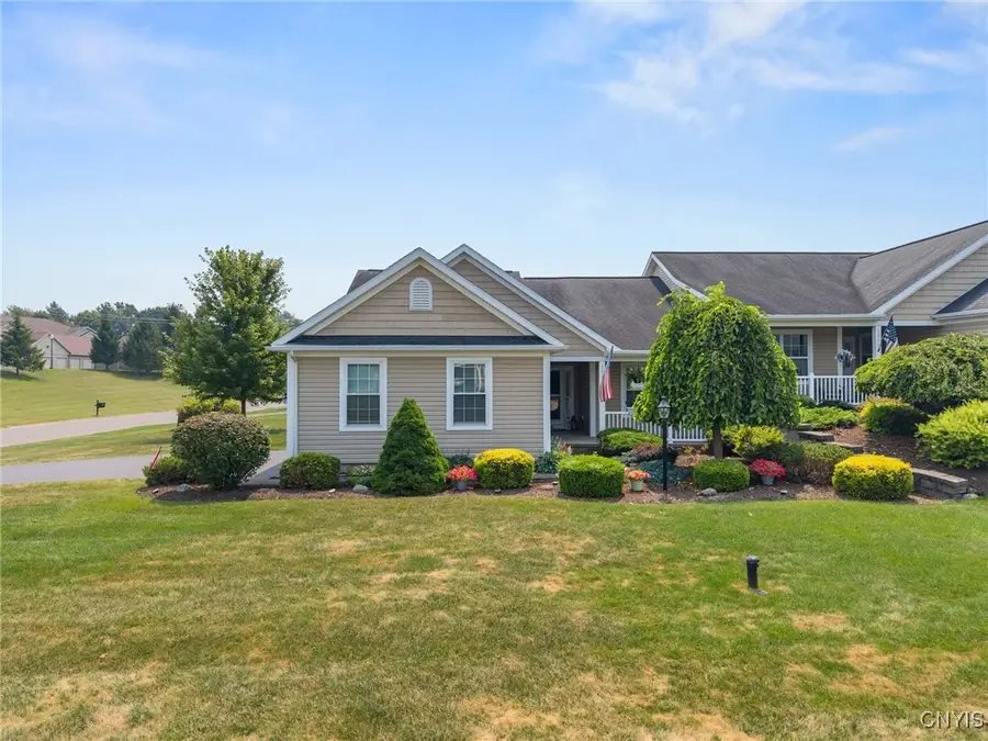 3818 Neptune Lane, Syracuse, NY 13209 - Image #2