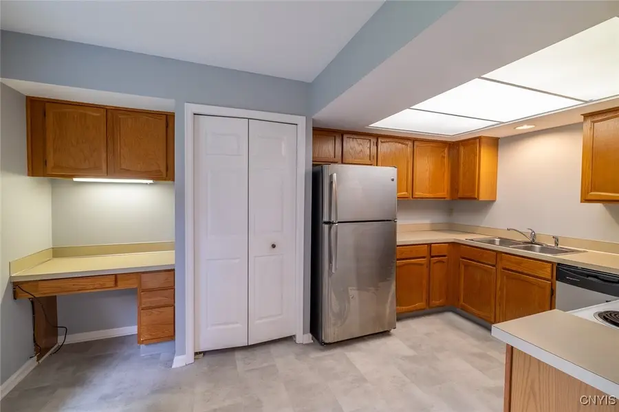 4617 Regiment Way, Manlius, NY 13104 - Image #3