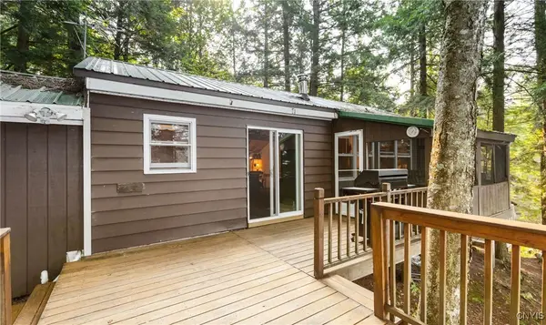 94 Krigbaum Drive, Altmar, NY 13302