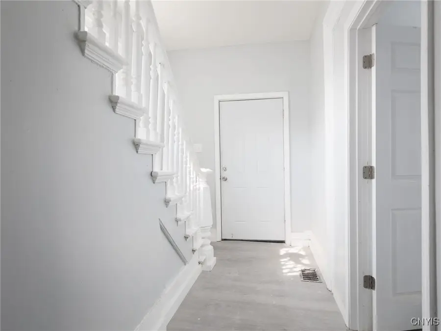 723 Franklin Street, Watertown, NY 13601 - Image #2