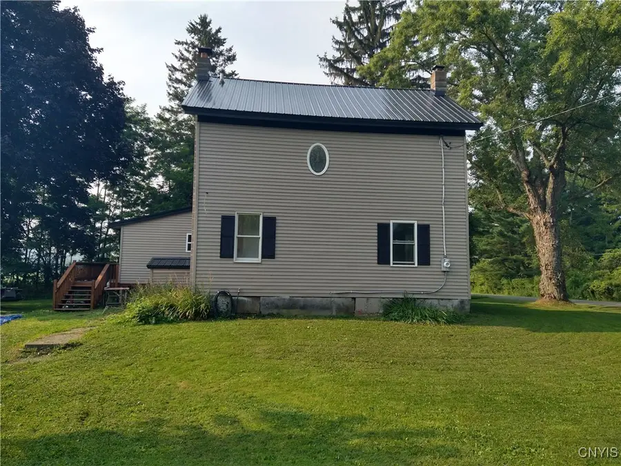 265 Champlin Road, Groton, NY 13073 - Image #3