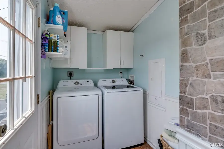 14269 County Route 62, Sackets Harbor, NY 13685 - Image #2