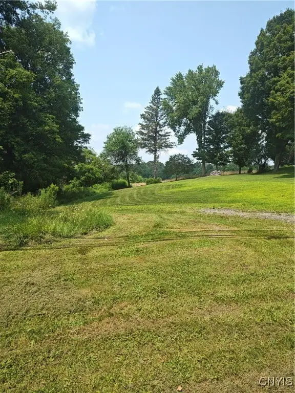 36.5 Wolcott Street, Camden, NY 13316 - Image #2