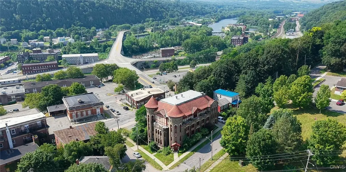 5 & 9 Prospect Street, Little Falls, NY 13365 - Image #1