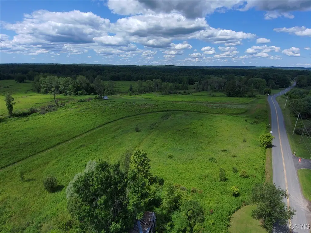 8083 Link Road, Rome, NY 13440 - Image #1