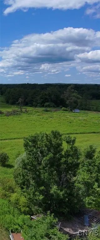 8083 Link Road, Rome, NY 13440 - Image #3