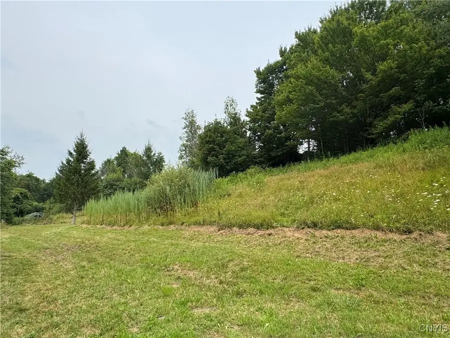 1786 Preston Hill Road, Hamilton, NY 13346 - Image #3