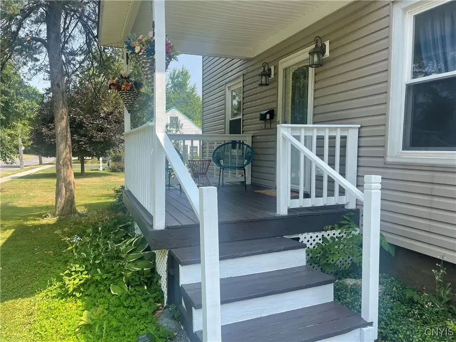 220 Wyoming Avenue, Watertown, NY 13601 - Image #2