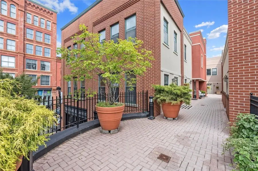 133 Walton Street #116, Syracuse, NY 13202 - Image #2