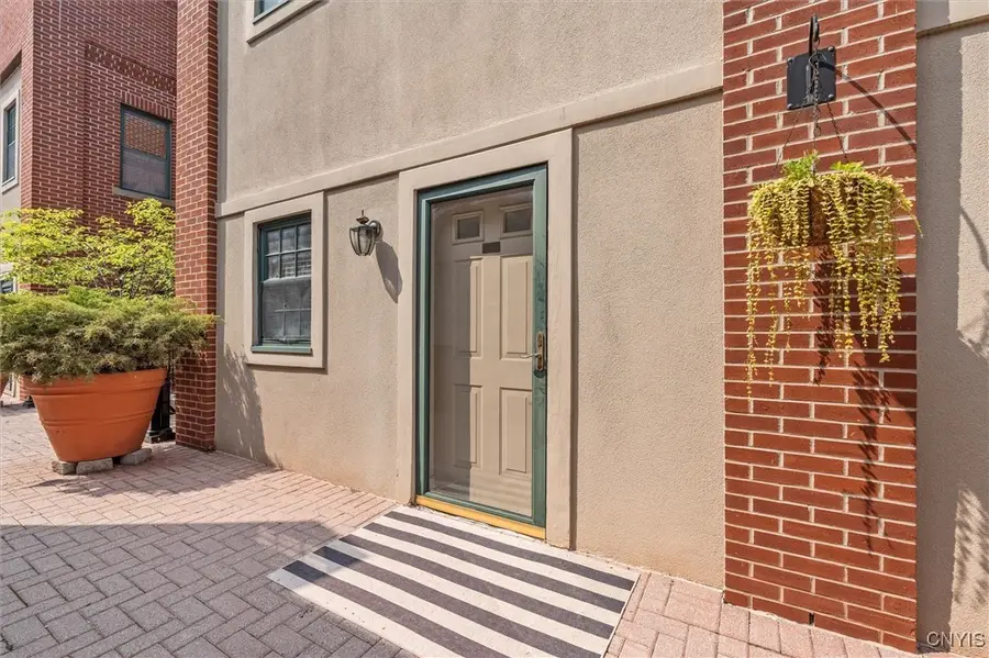 133 Walton Street #116, Syracuse, NY 13202 - Image #3