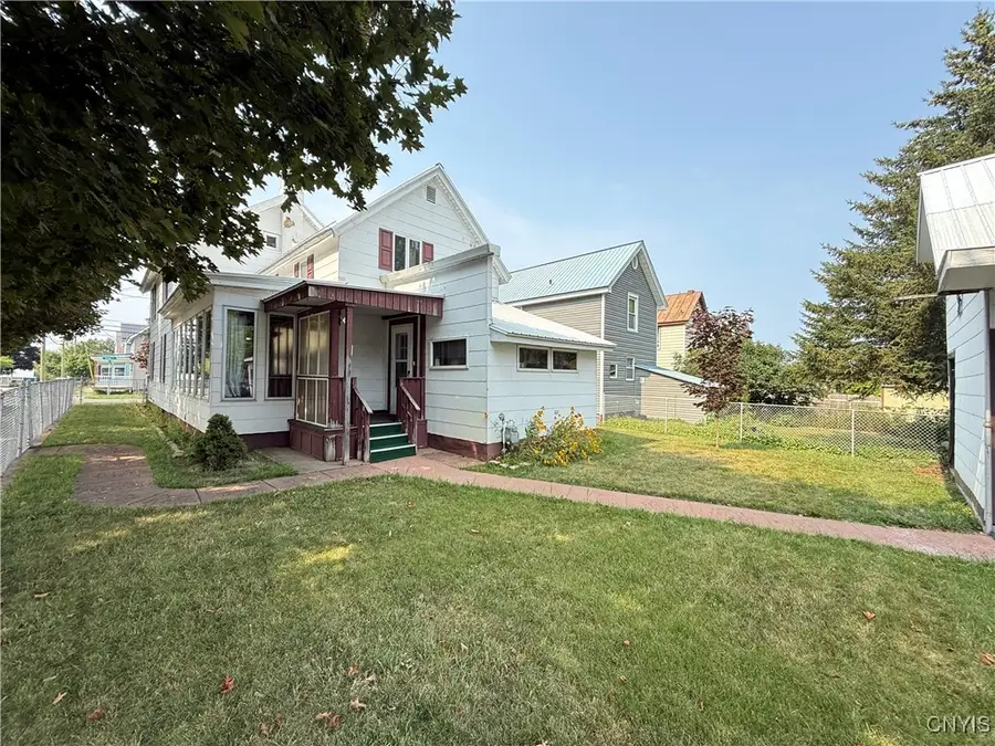 1201 Greene Street, Ogdensburg, NY 13669 - Image #3