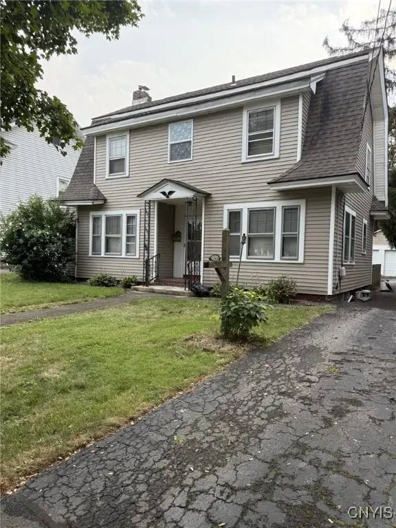 362 Hickok Avenue, Syracuse, NY 13206 - Image #3