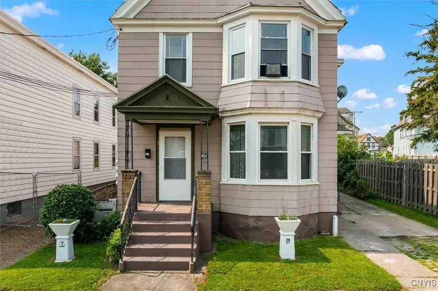 904 Lansing Street, Utica, NY 13501 - Image #2