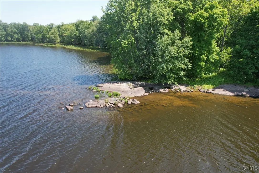 0 West Rd/black, De Peyster, NY 13633 - Image #1