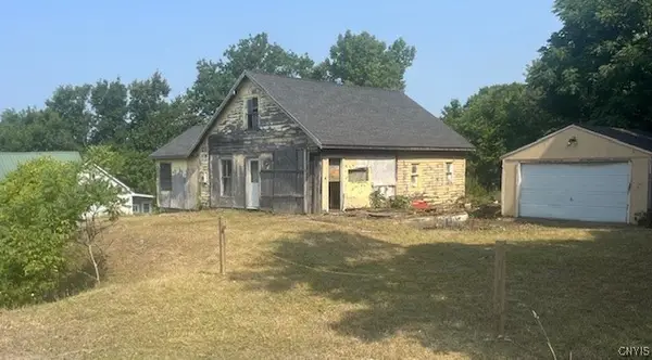 25395 State Route 126, Watertown, NY 13601