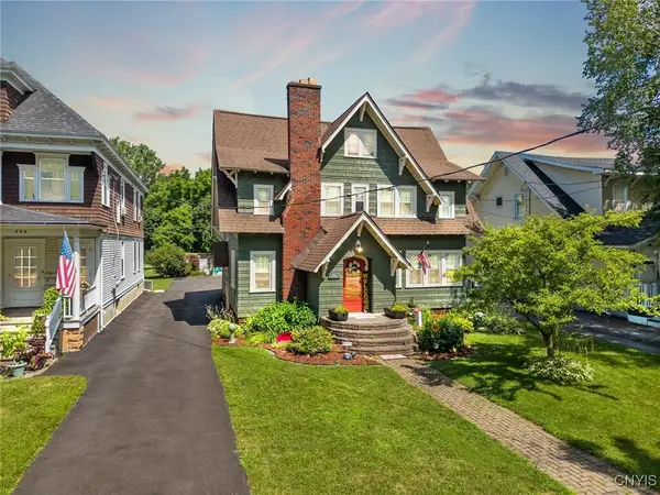 561 Main Street, Oneida, NY 13421