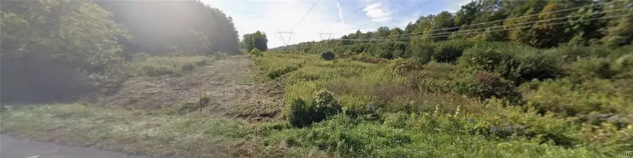 8643 Smokey Hollow Road, Baldwinsville, NY 13027 - Image #3