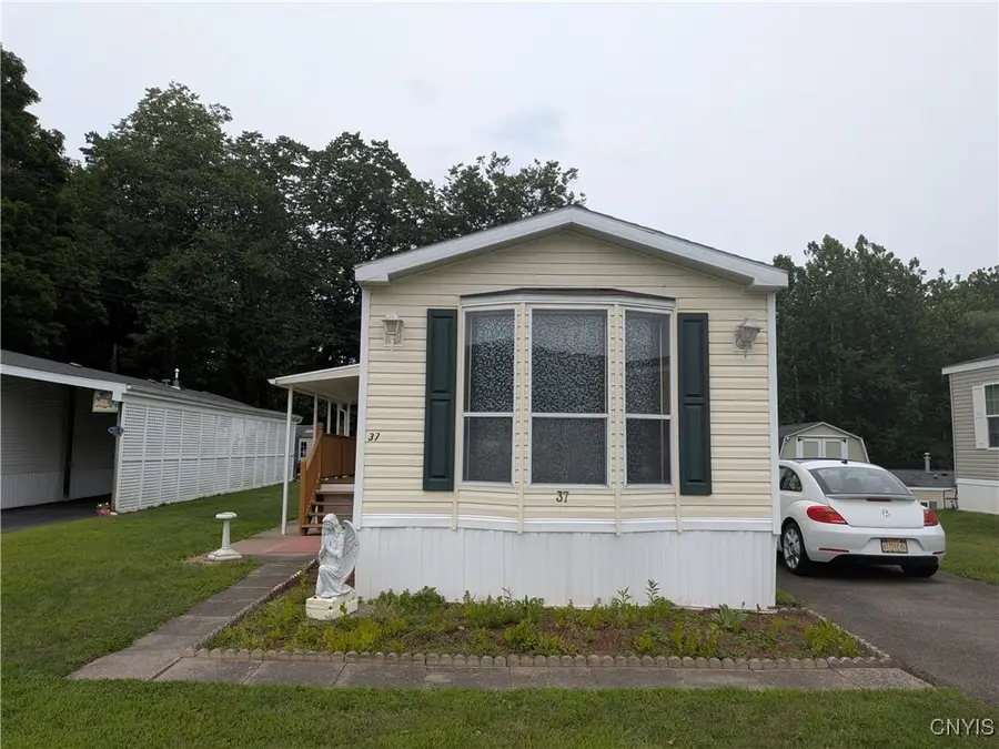 37 Sunnyfield Drive, Owego, NY 13827 - Image #2