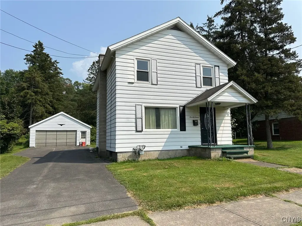 77 Church Street, Mohawk, NY 13407 - Image #1