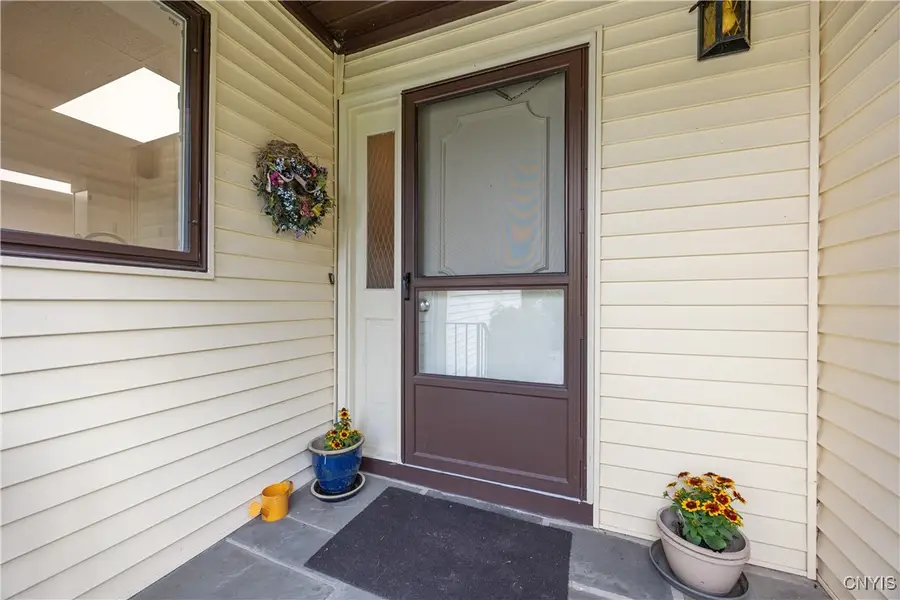 114 Kimry, Fayetteville, NY 13066 - Image #3