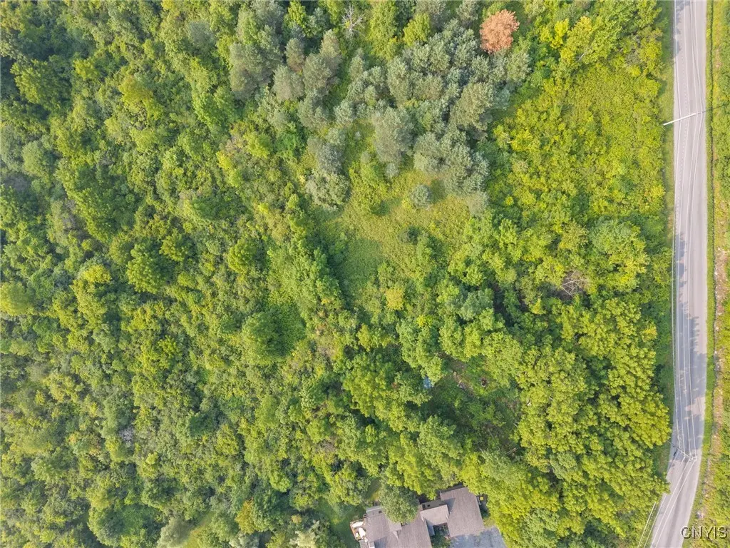 4081 Taylor Road, Pompey, NY 13138 - Image #1