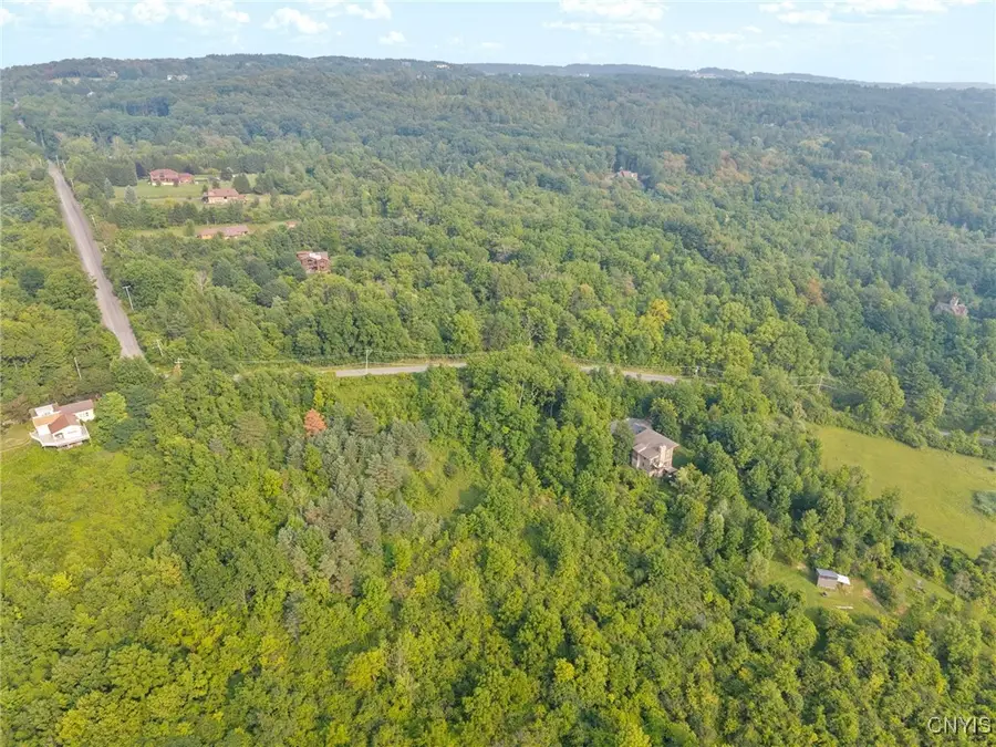 4081 Taylor Road, Pompey, NY 13138 - Image #3