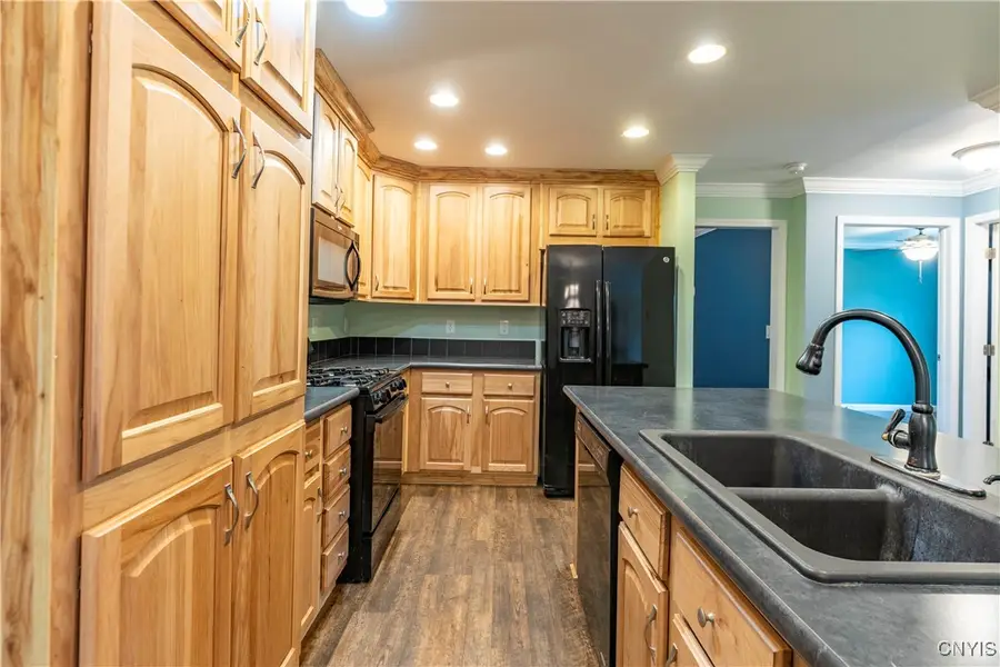 11423 Misty Meadow Drive, Cato, NY 13033 - Image #3