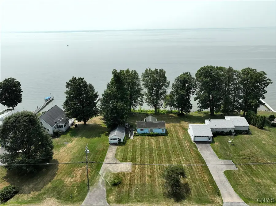 1466 State Route 49, Cleveland, NY 13042 - #2