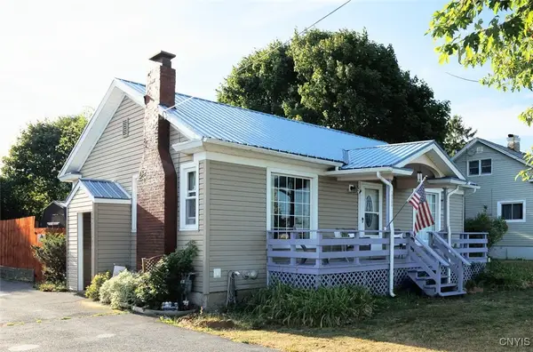 19204 Us Route 11, Watertown, NY 13601