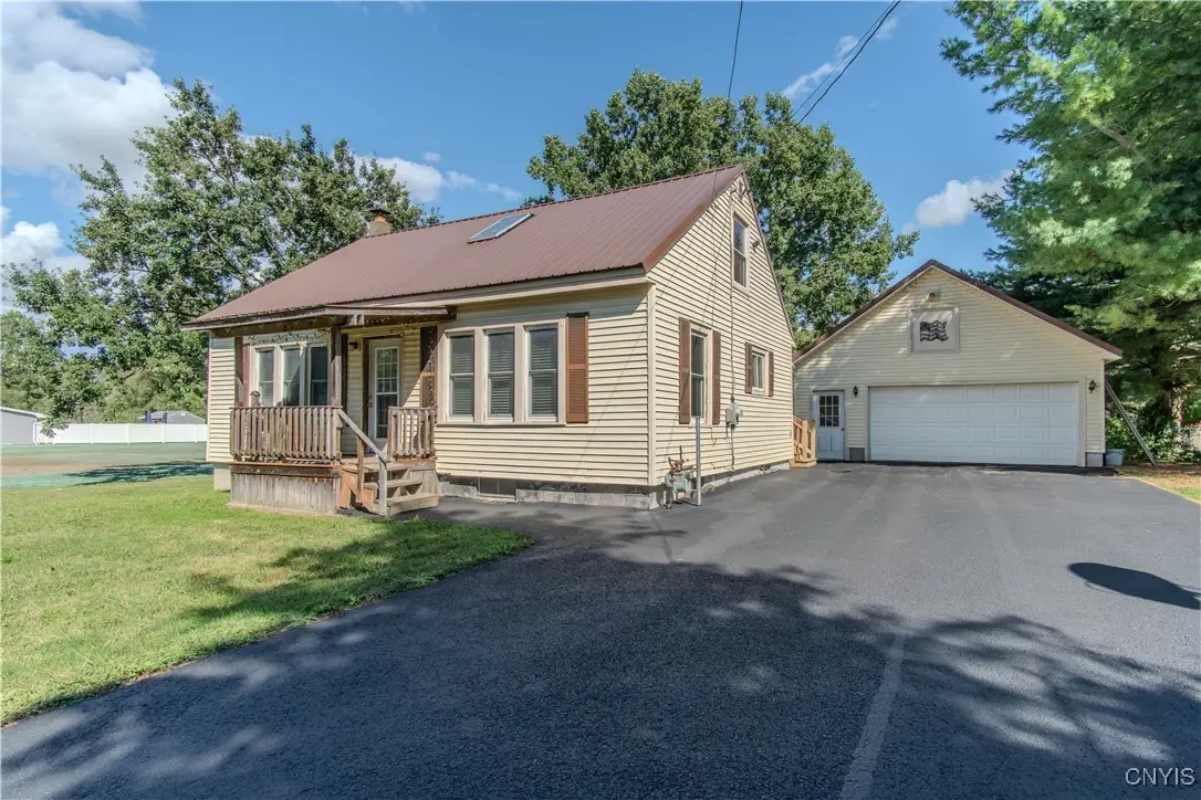 20726 Weaver Road, Watertown, NY 13601 - Image #1