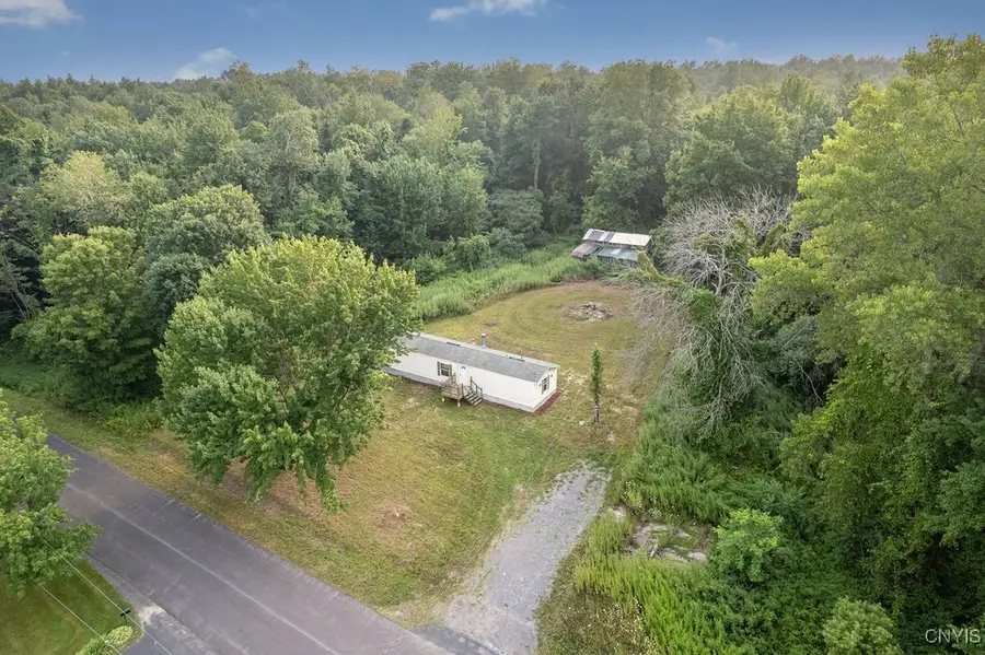 105 Hanley Road, Hannibal, NY 13074 - Image #2