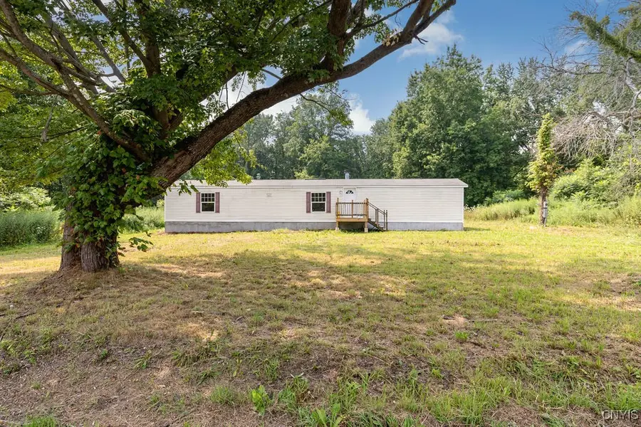 105 Hanley Road, Hannibal, NY 13074 - Image #3