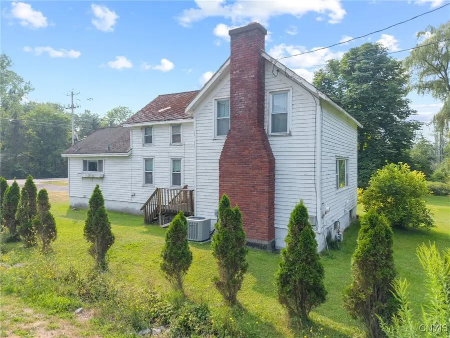 5387 Hamilton Road, Elbridge, NY 13060 - Image #3