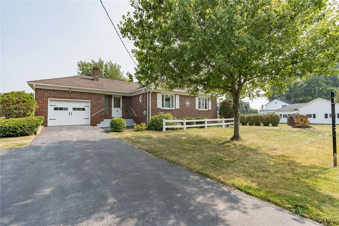 104 Brown Road, Brownville, NY 13615 - Image #1