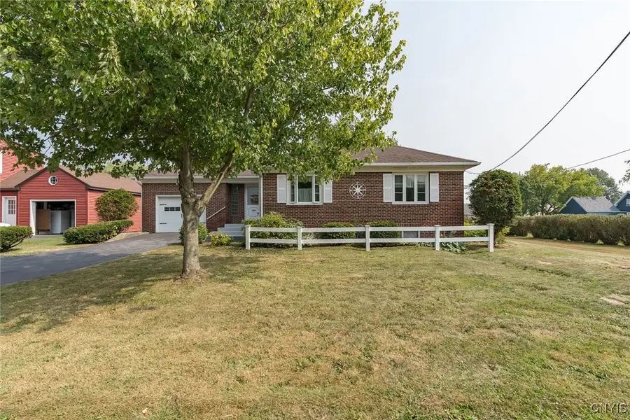 104 Brown Road, Brownville, NY 13615 - Image #2