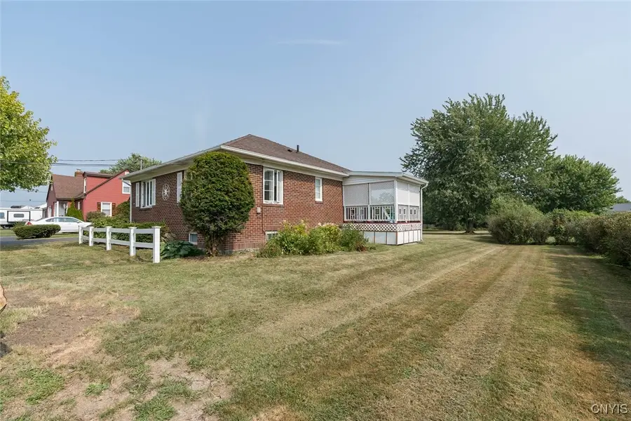 104 Brown Road, Brownville, NY 13615 - Image #3