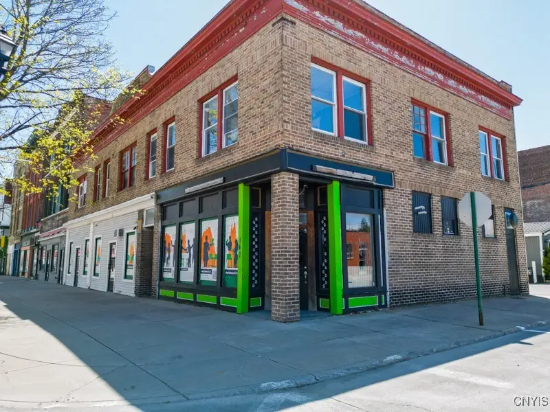 147 N Main St, Herkimer, NY 13350 - Image #1