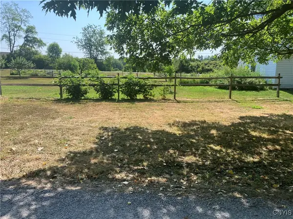 0 South Street, Alexandria Bay, NY 13607