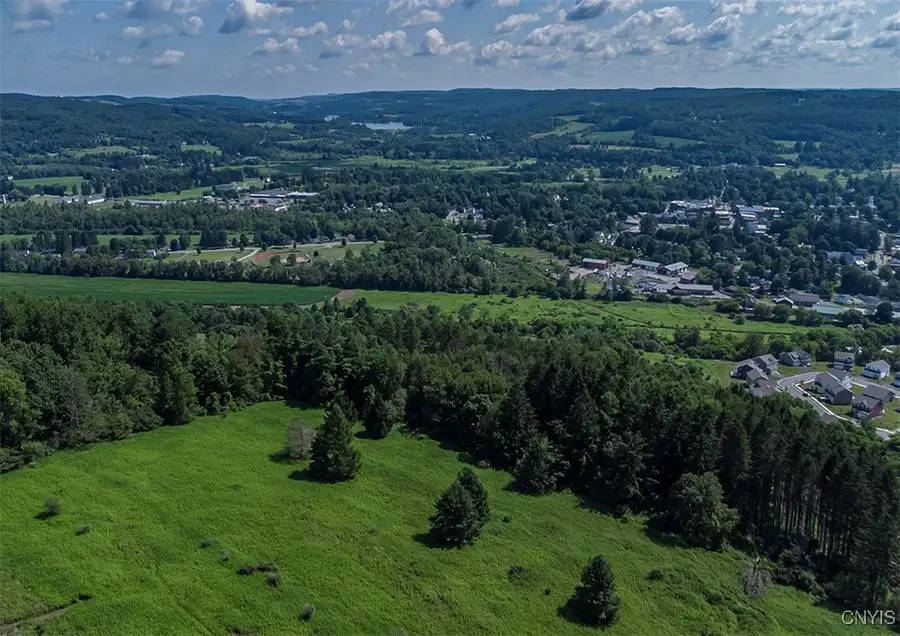 285 Sycamore Place, Lebanon, NY 13332 - Image #2