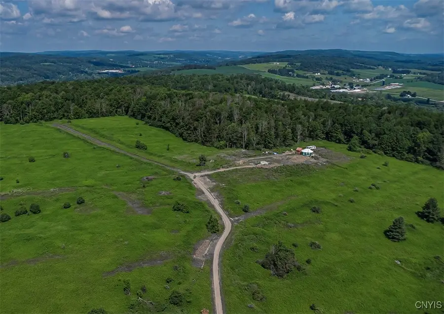 285 Sycamore Place, Lebanon, NY 13332 - Image #3