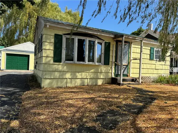 518 Main Street, Watertown, NY 13601