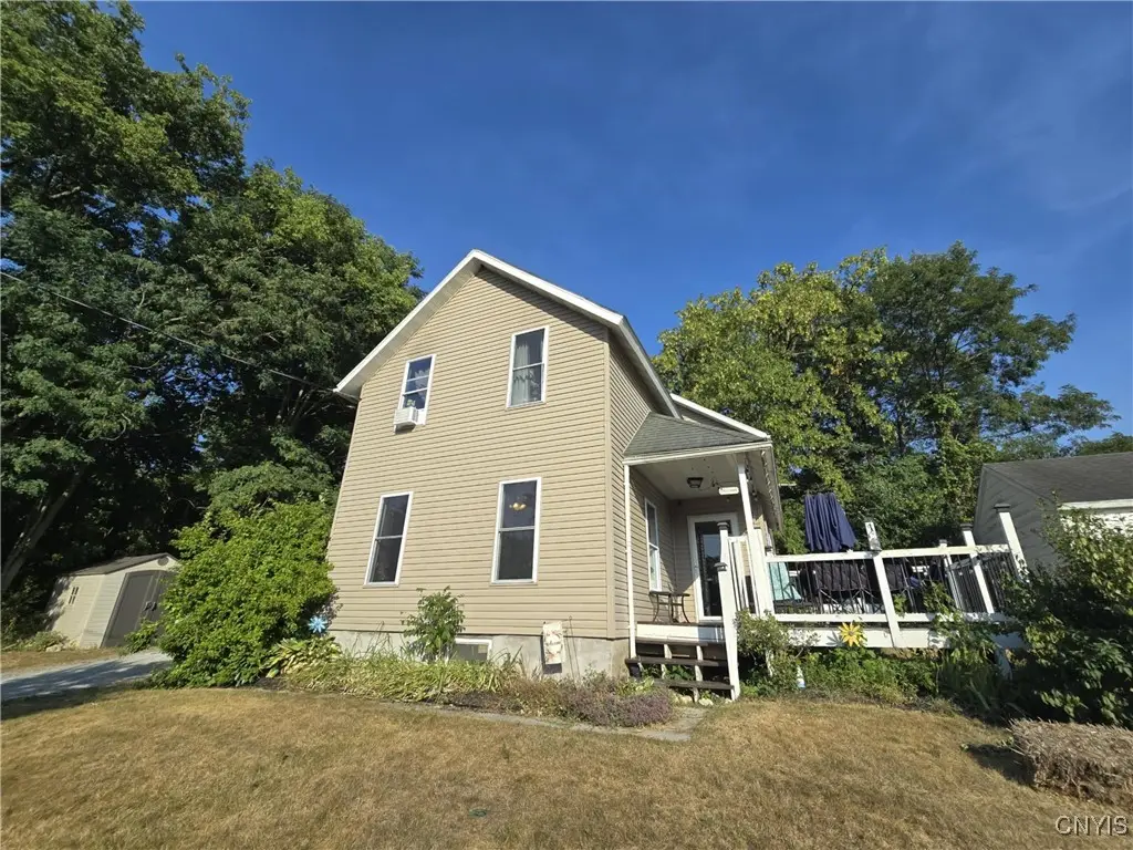 102 Ralston Street, Theresa, NY 13691 - Image #1