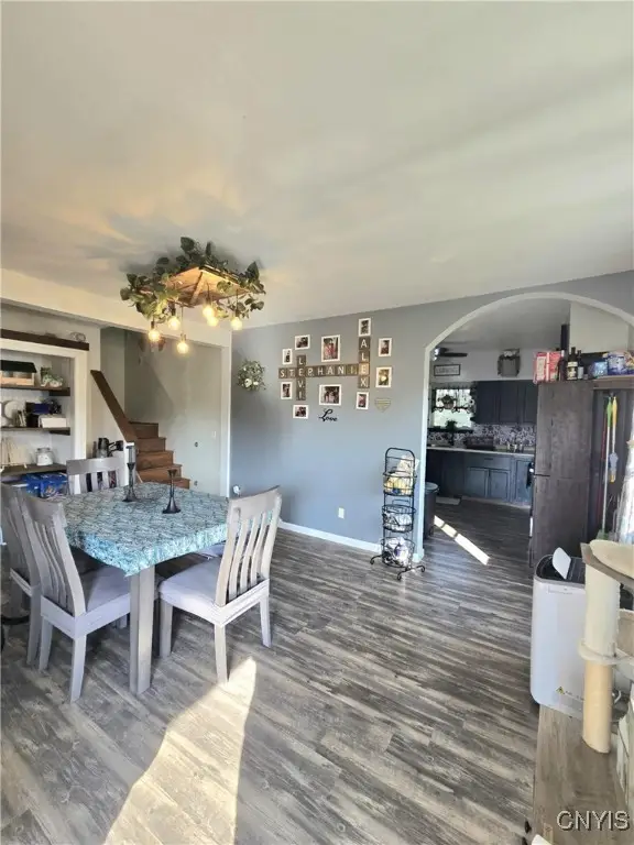 102 Ralston Street, Theresa, NY 13691 - Image #2