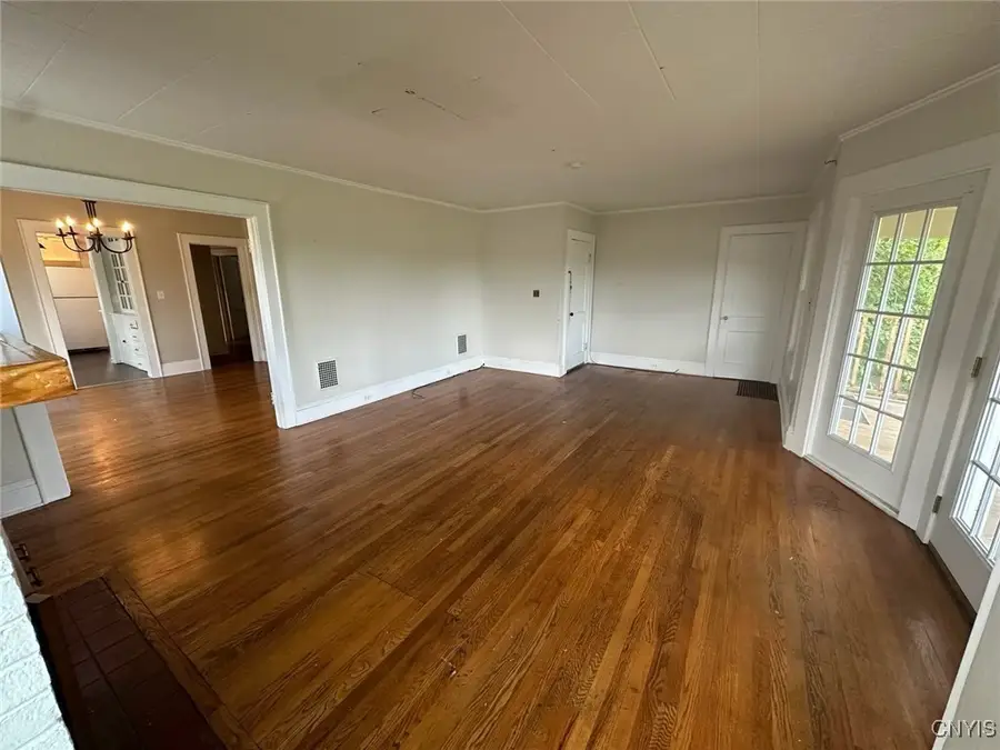 119 Parkview Avenue, Syracuse, NY 13207 - #3