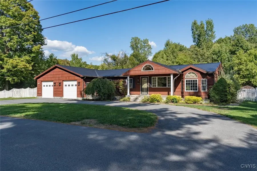 22522 Duffy Road, Watertown, NY 13601 - Image #2