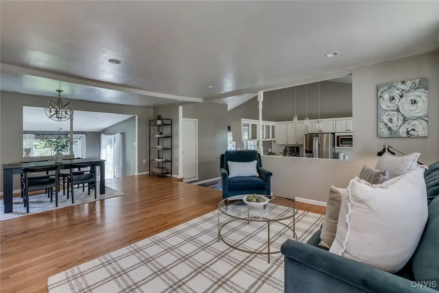 22522 Duffy Road, Watertown, NY 13601 - Image #3