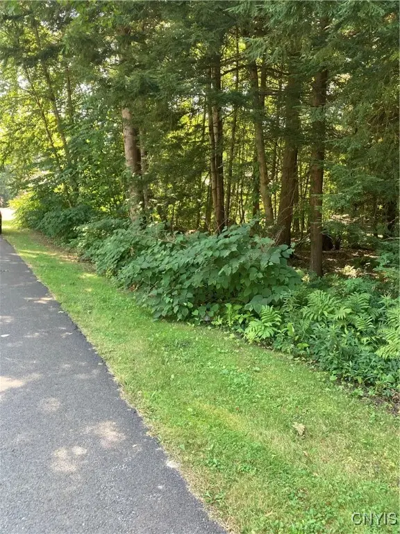 0 Shady Lane, Sylvan Beach, NY 13157 - Image #1