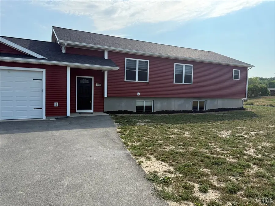 26618 Keyser Road, Evans Mills, NY 13637 - Image #3