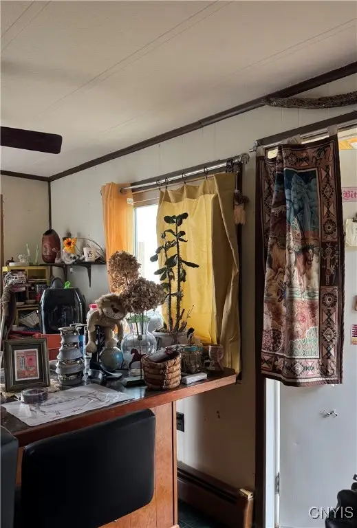 1420 State Route 49, Cleveland, NY 13042