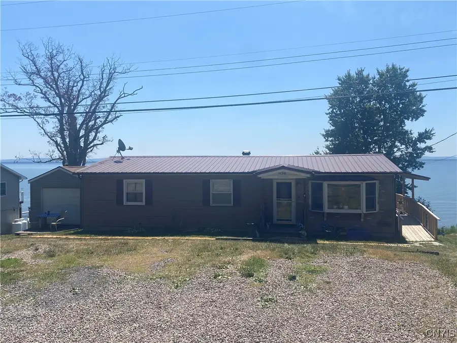 1420 State Route 49, Cleveland, NY 13042 - Image #2